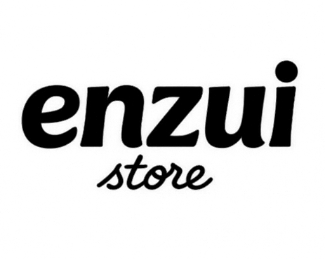 enzui.store